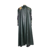 Thor 3 Ragnarok Loki Outfit Full Set Cosplay Kostüm - cosplaycartde